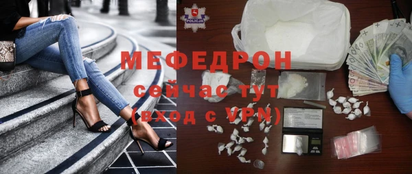 spice Гусев