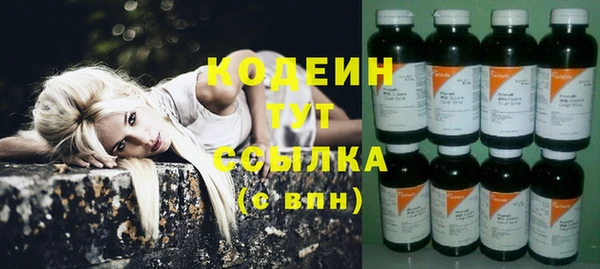 дмт Гусиноозёрск