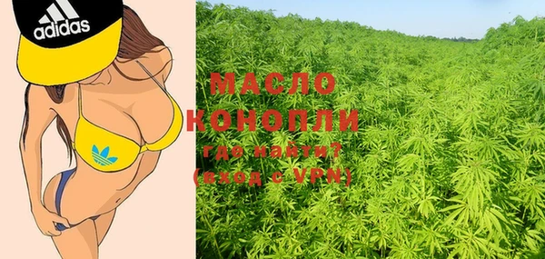 дмт Гусиноозёрск