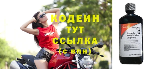 ГАЛЛЮЦИНОГЕННЫЕ ГРИБЫ Майский